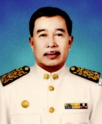 รูปนายก